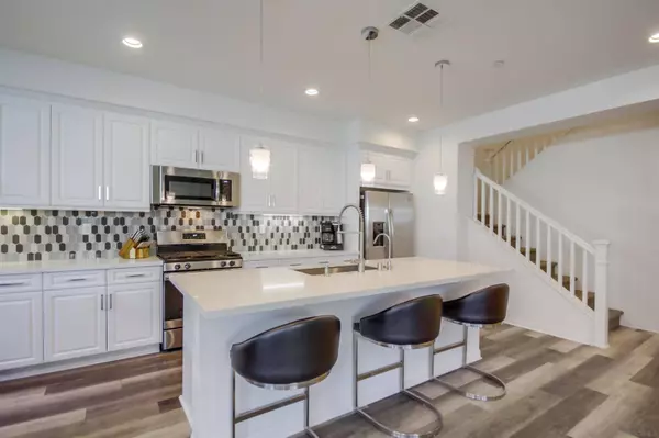 1134 Calle Oroblanco 1, Chula Vista, CA 91913