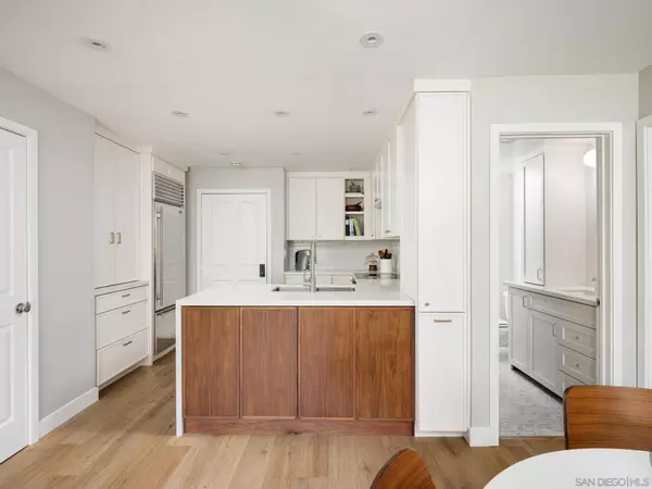 1562 Camino Del Mar #547, Del Mar, CA 92014