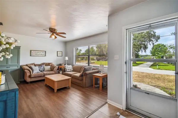 4809 EDMUND CT, Dover, FL 33527