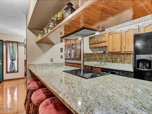 1230 McFarland St #9-o, Morristown, TN 37814