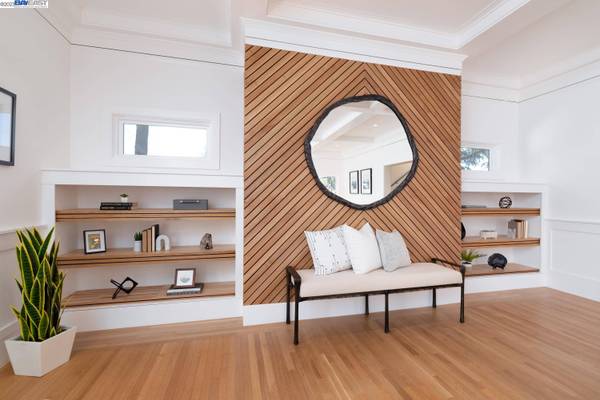 767 Calmar Ave, Oakland, CA 94610