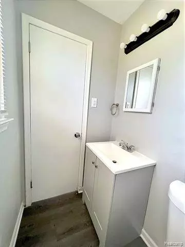 1454 MORRIS Avenue, Lincoln Park, MI 48146