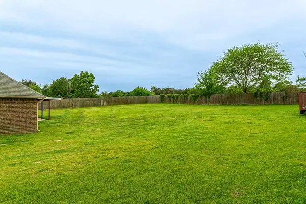 15123 Boaz Lane, Lindale, TX 75771