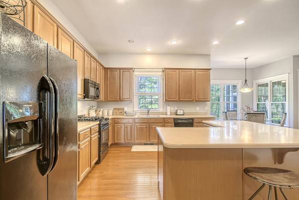 117 History Lane, Summerville, SC 29485