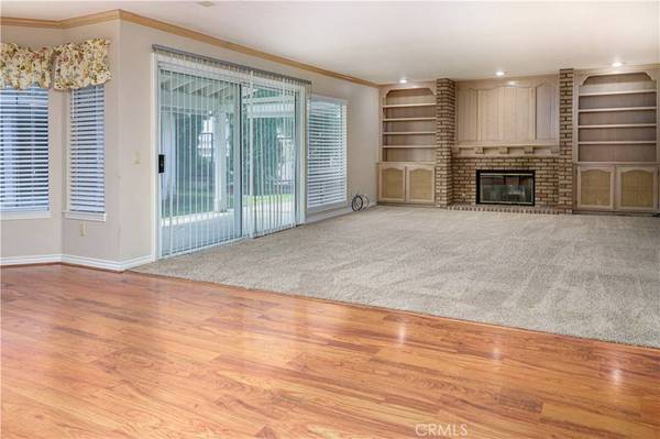 20400 Via Canarias, Yorba Linda, CA 92887