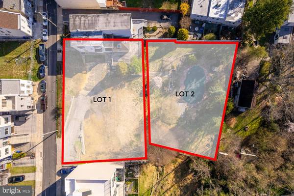 271 DELMAR ST, Philadelphia, PA 19128