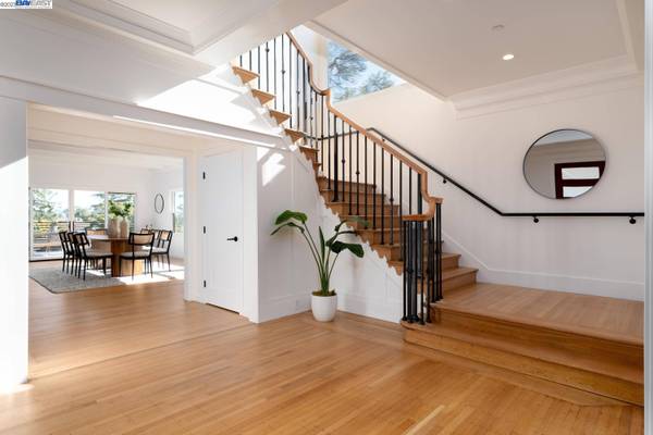 767 Calmar Ave, Oakland, CA 94610