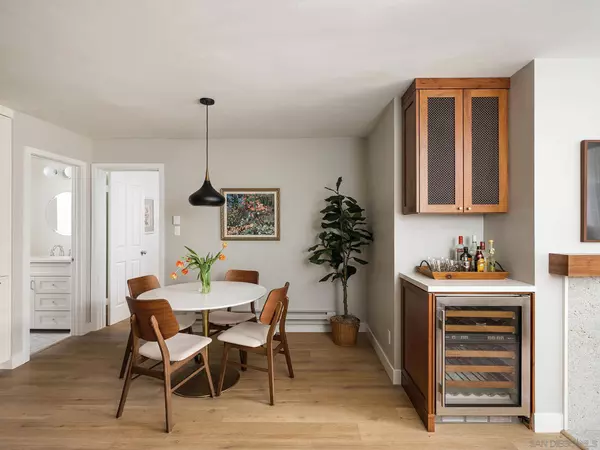 1562 Camino Del Mar #547, Del Mar, CA 92014