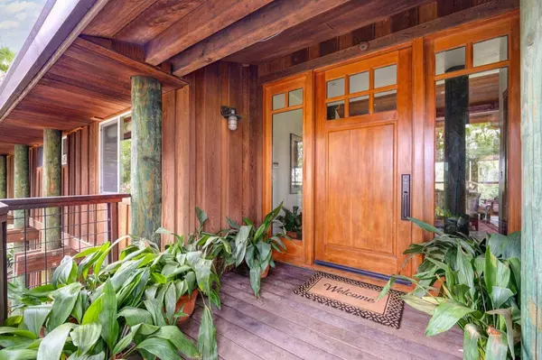 6645 Garden HWY, Sacramento, CA 95837