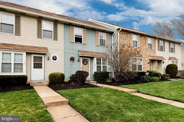 Mount Laurel, NJ 08054