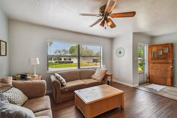 4809 EDMUND CT, Dover, FL 33527