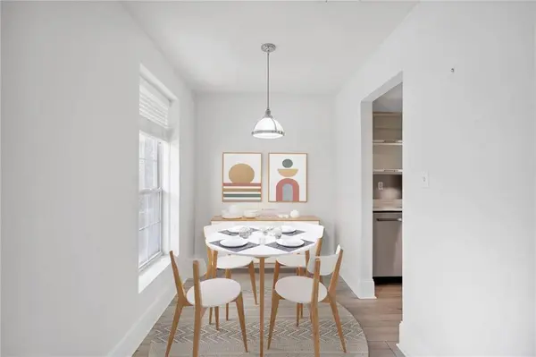 732 CHEROKEE ST #109, New Orleans, LA 70118