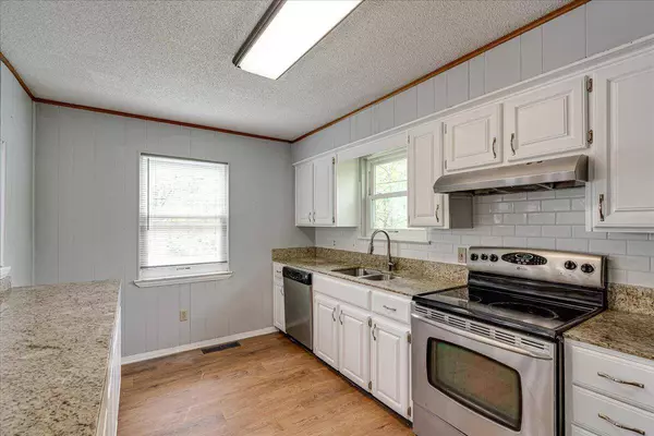 1305 Pleasant St, Chattanooga, TN 37412