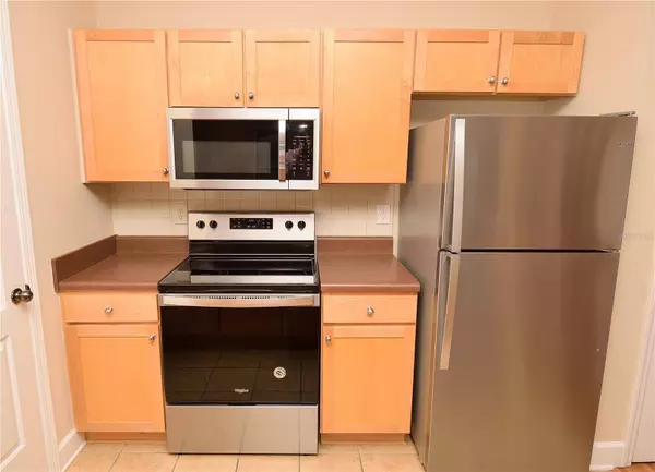 6451 BORASCO DR #3609, Melbourne, FL 32940