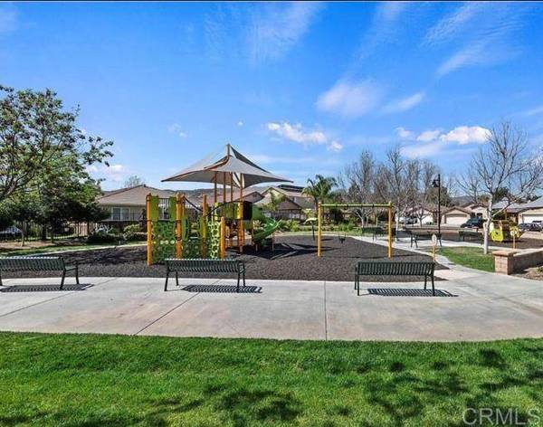 187 Caldera LN, Hemet, CA 92545