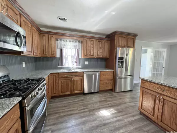 429 Ridgeway Street, Hot Springs, AR 71901