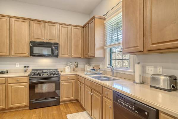 117 History Lane, Summerville, SC 29485