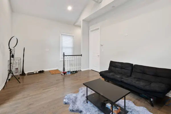 712 N Willard Court, Chicago, IL 60642