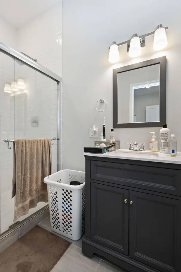 712 N Willard Court, Chicago, IL 60642