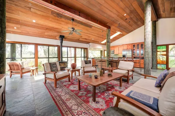 6645 Garden HWY, Sacramento, CA 95837