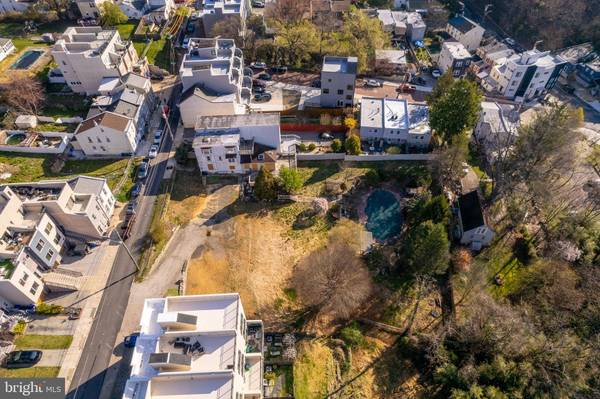 271 DELMAR ST, Philadelphia, PA 19128