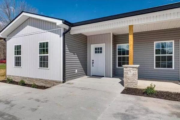 18 Michigan Ln, Dunlap, TN 37327