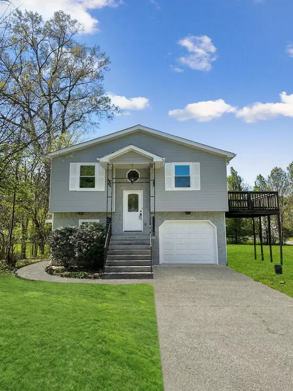 1305 Pleasant St, Chattanooga, TN 37412