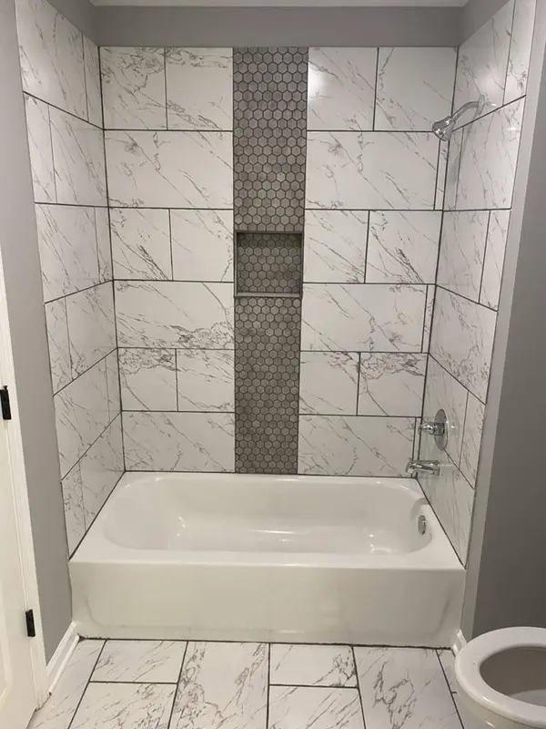 3617 ORCHI DR, Memphis, TN 38108