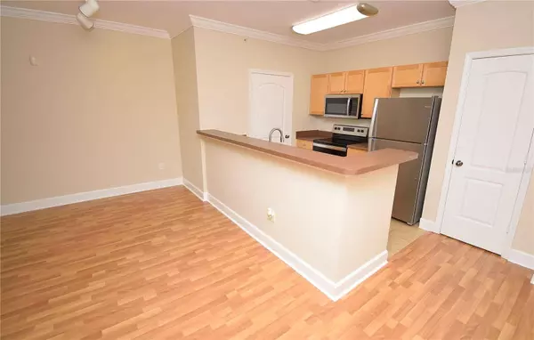 6451 BORASCO DR #3609, Melbourne, FL 32940