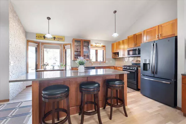 739 Northwood DR, Delano, MN 55328