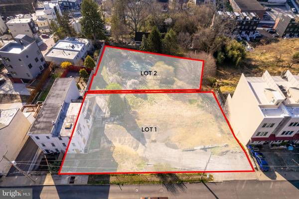 271 DELMAR ST, Philadelphia, PA 19128