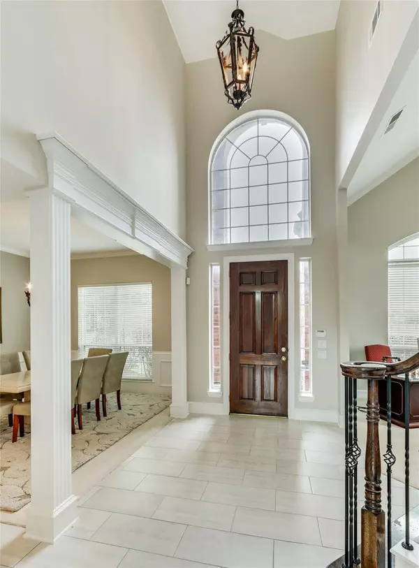 900 Village Parkway, Coppell, TX 75019