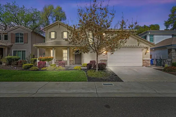 11 Triumph CT, Sacramento, CA 95831