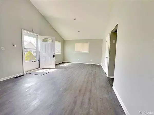 1454 MORRIS Avenue, Lincoln Park, MI 48146