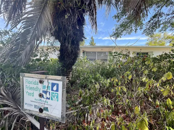 6701 31ST TER N, St Petersburg, FL 33710