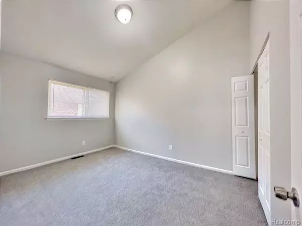 1454 MORRIS Avenue, Lincoln Park, MI 48146