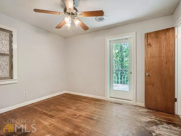 111 Mcneal DR SE, Marietta, GA 30060