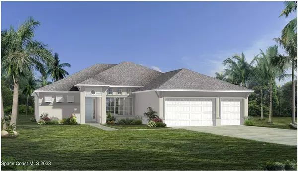 0000 Unknown, Malabar, FL 32950