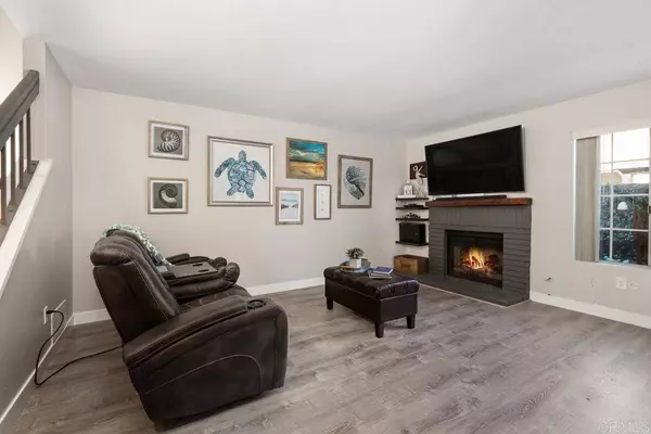 2990 Brandon CIR, Carlsbad, CA 92010