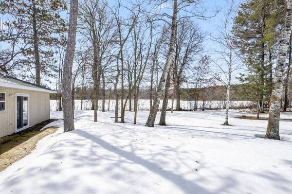 1903 24th ST SW, Wilson Twp, MN 56474