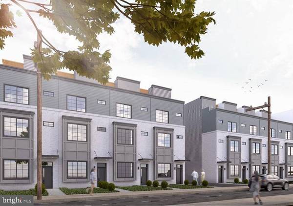 271 DELMAR ST, Philadelphia, PA 19128