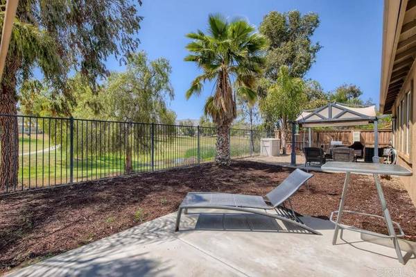 187 Caldera LN, Hemet, CA 92545