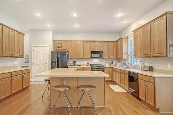 117 History Lane, Summerville, SC 29485