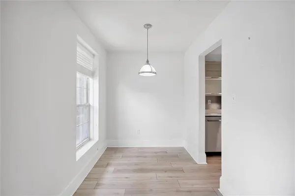 732 CHEROKEE ST #109, New Orleans, LA 70118