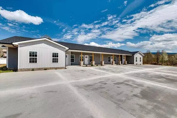 18 Michigan Ln, Dunlap, TN 37327