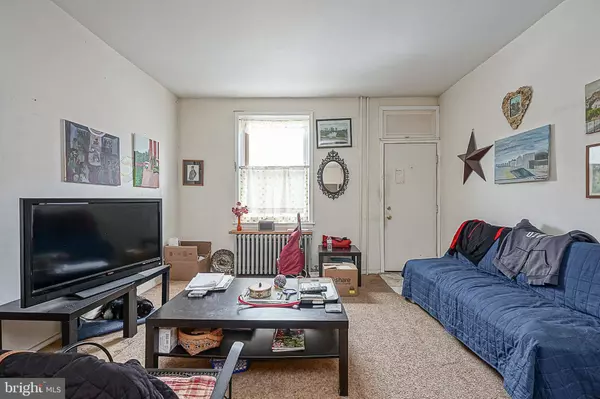 2253 KENNEDY ST, Philadelphia, PA 19137