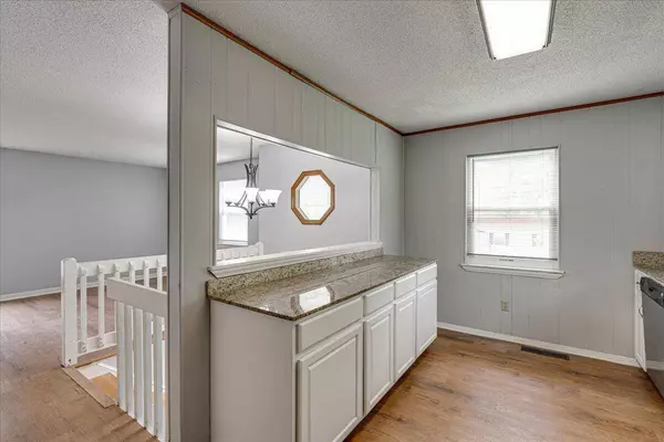 1305 Pleasant St, Chattanooga, TN 37412