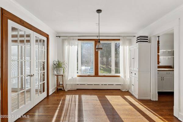 85 Hillcrest Avenue, Albany, NY 12203