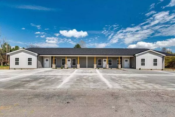 18 Michigan Ln, Dunlap, TN 37327