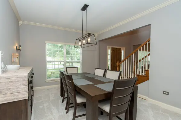 13422 Lindengate CT, Plainfield, IL 60585